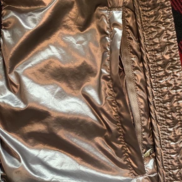 Calvin Klein vest - Picture 8 of 8